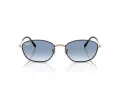 Ray-Ban Naočare za sunce RB 3749 92723F