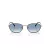 Ray-Ban Naočare za sunce RB 3749 92723F