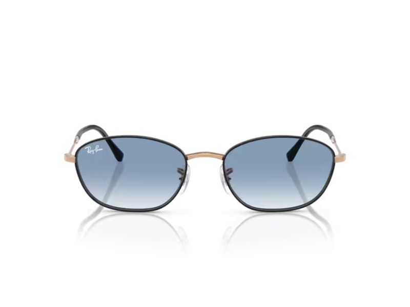 Ray-Ban Naočare za sunce RB 3749 92723F