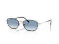 Ray-Ban Naočare za sunce RB 3749 92723F