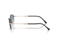 Ray-Ban Naočare za sunce RB 3749 92723F