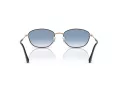 Ray-Ban Naočare za sunce RB 3749 92723F