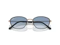 Ray-Ban Naočare za sunce RB 3749 92723F