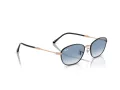 Ray-Ban Naočare za sunce RB 3749 92723F