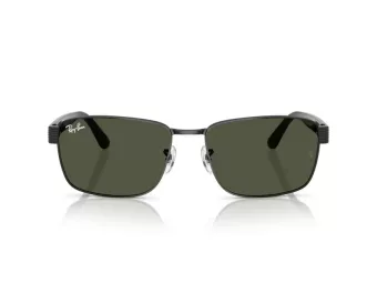 Ray-Ban Naočare za sunce RB 3750 002/31