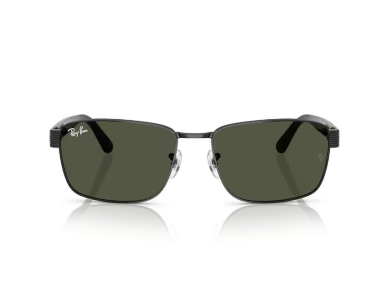 Ray-Ban Naočare za sunce RB 3750 002/31