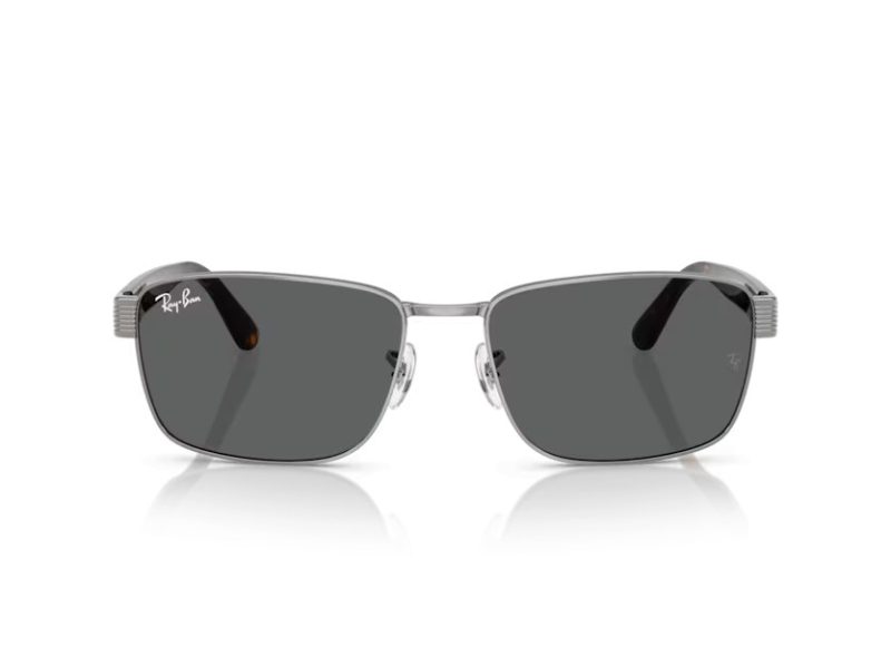 Ray-Ban Naočare za sunce RB 3750 004/B1