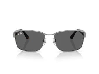 Ray-Ban Naočare za sunce RB 3750 004/B1