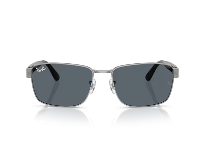 Ray-Ban Naočare za sunce RB 3750 004/R5