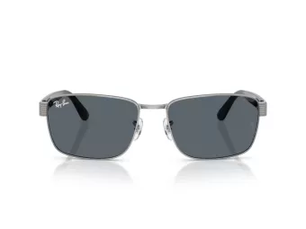 Ray-Ban Naočare za sunce RB 3750 004/R5
