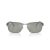 Ray-Ban Naočare za sunce RB 3750 925940