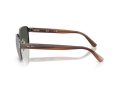 Ray-Ban Naočare za sunce RB 3750 925940
