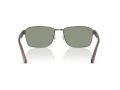 Ray-Ban Naočare za sunce RB 3750 925940