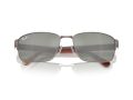 Ray-Ban Naočare za sunce RB 3750 925940