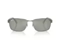 Ray-Ban Naočare za sunce RB 3750 925940