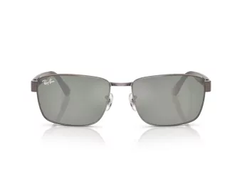 Ray-Ban Naočare za sunce RB 3750 925940