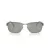 Ray-Ban Naočare za sunce RB 3750 925940
