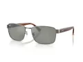 Ray-Ban Naočare za sunce RB 3750 925940