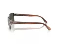 Ray-Ban Naočare za sunce RB 3750 925940