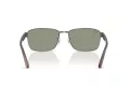 Ray-Ban Naočare za sunce RB 3750 925940