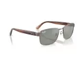 Ray-Ban Naočare za sunce RB 3750 925940