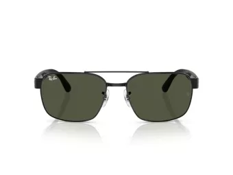Ray-Ban Naočare za sunce RB 3751 002/31