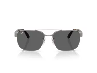 Ray-Ban Naočare za sunce RB 3751 004/B1