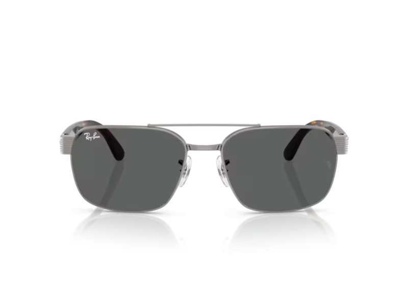 Ray-Ban Naočare za sunce RB 3751 004/B1