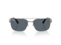 Ray-Ban Naočare za sunce RB 3751 004/R5