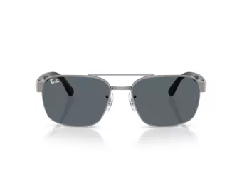 Ray-Ban Naočare za sunce RB 3751 004/R5