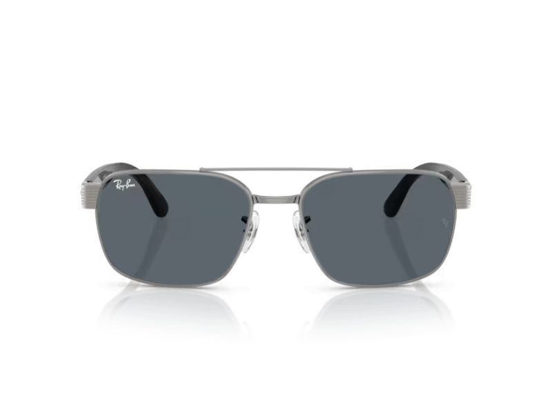 Ray-Ban Naočare za sunce RB 3751 004/R5