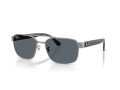 Ray-Ban Naočare za sunce RB 3751 004/R5