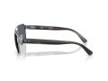 Ray-Ban Naočare za sunce RB 3751 004/R5