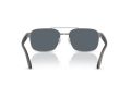 Ray-Ban Naočare za sunce RB 3751 004/R5