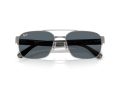 Ray-Ban Naočare za sunce RB 3751 004/R5