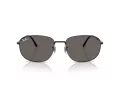 Ray-Ban Naočare za sunce RB 3754 002/B1