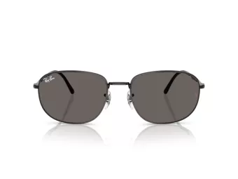 Ray-Ban Naočare za sunce RB 3754 002/B1