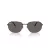 Ray-Ban Naočare za sunce RB 3754 002/B1
