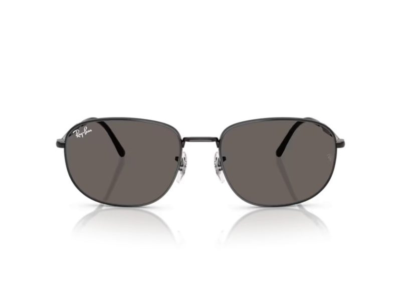 Ray-Ban Naočare za sunce RB 3754 002/B1