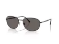 Ray-Ban Naočare za sunce RB 3754 002/B1