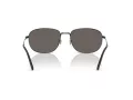Ray-Ban Naočare za sunce RB 3754 002/B1