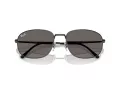 Ray-Ban Naočare za sunce RB 3754 002/B1