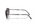 Ray-Ban Naočare za sunce RB 3754 002/B1