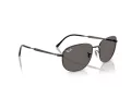 Ray-Ban Naočare za sunce RB 3754 002/B1