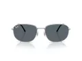 Ray-Ban Naočare za sunce RB 3754 003/R5
