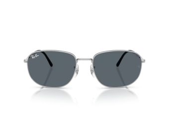 Ray-Ban Naočare za sunce RB 3754 003/R5