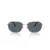 Ray-Ban Naočare za sunce RB 3754 003/R5