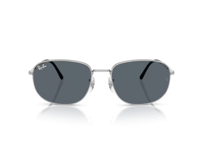 Ray-Ban Naočare za sunce RB 3754 003/R5