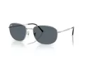 Ray-Ban Naočare za sunce RB 3754 003/R5