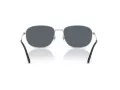 Ray-Ban Naočare za sunce RB 3754 003/R5